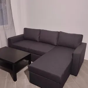  Apartament Juliet Isimeriahomz